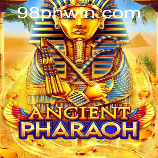 Explore the Mysteries of AncientPharaoh: A Unique Voyage into History and Strategy