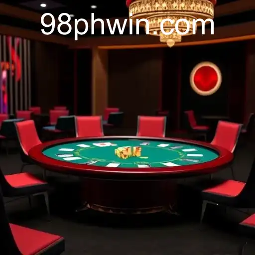 Mastering the Baccarat Game with 98ph: Strategies and Insights
