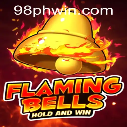 Flamingbells: A Captivating Game Experience