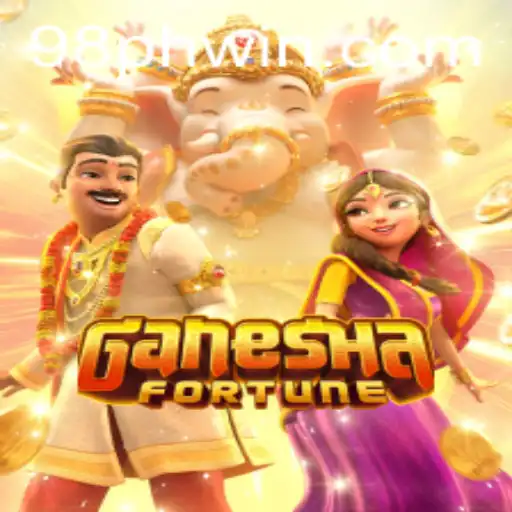 Exploring the Mystical World of GaneshaFortune: A Detailed Look into This Exciting Game