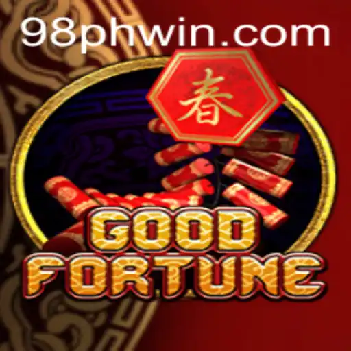 Exploring GoodFortune: A New Era in Gaming with 98ph