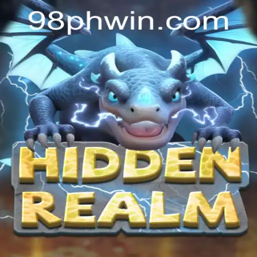 Exploring the Enigmatic World of HiddenRealm: Discover the Thrill Behind the 98ph Adventure