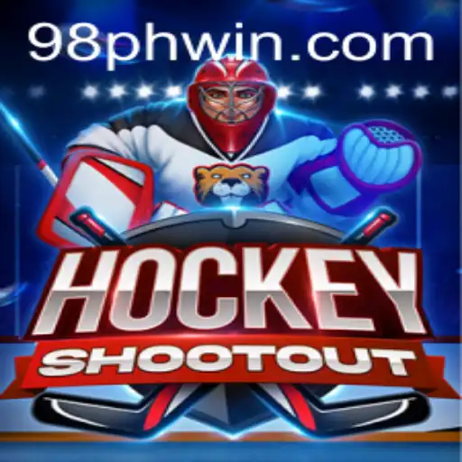 Experience the Thrill of HockeyShootout: The Ultimate Ice Showdown