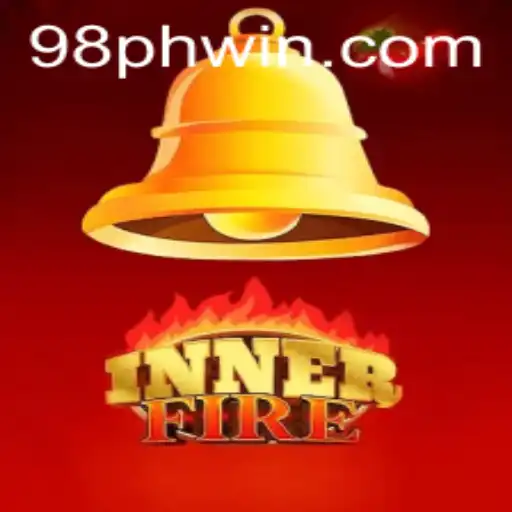 InnerFire: Unleashing the Game Changer with 98ph
