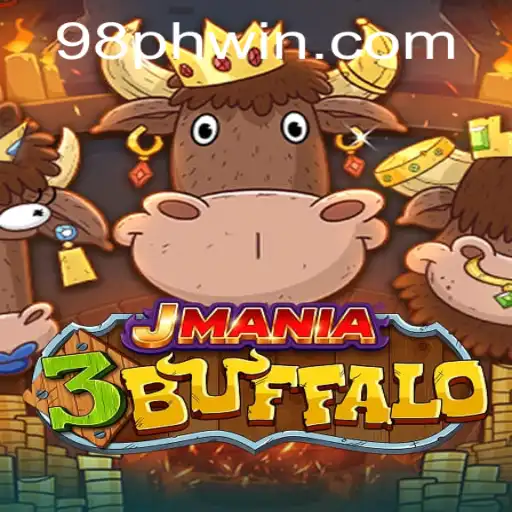 The Exciting World of JMania3Buffalo
