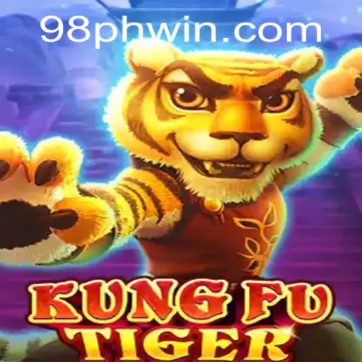 Exploring KungFuTiger: A New Age of Gaming with 98ph