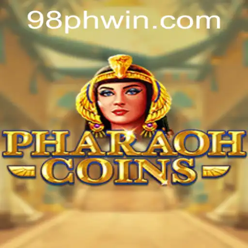 Exploring the Thrills of PharaohCoins: Embark on a Rich Adventure