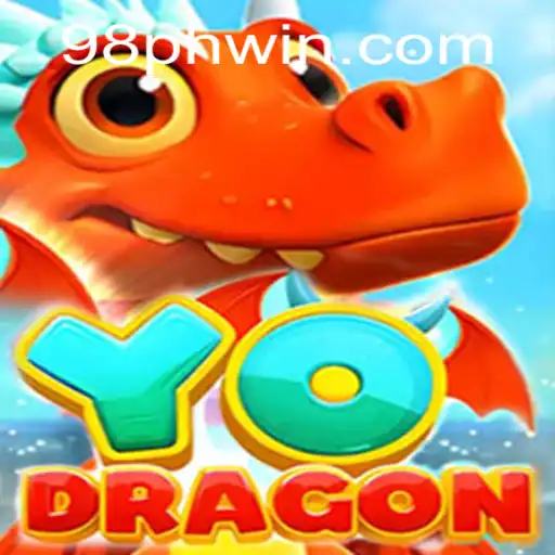 YoDragon: A Journey into the World of Dragons and Adventure