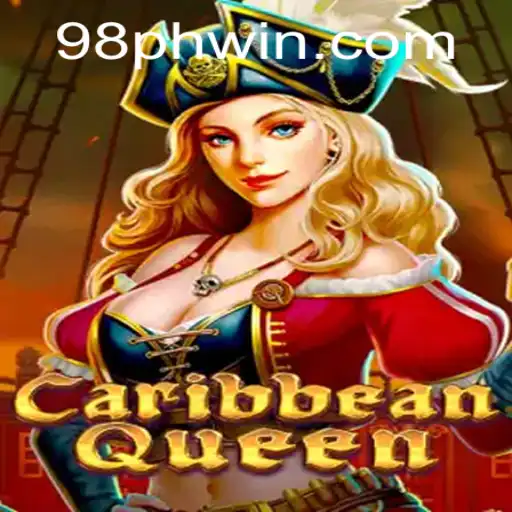 Dive into the World of CaribbeanQueen: Unveiling the Magic of 98ph