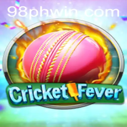 CricketFever: Enter the World of 98ph