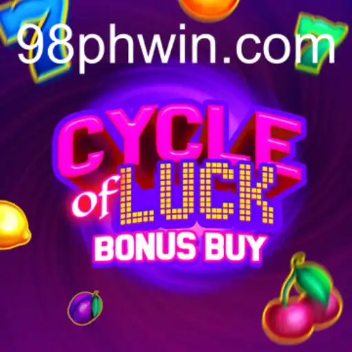 Cycle of Luck Bonus Buy: A Comprehensive Guide and Review