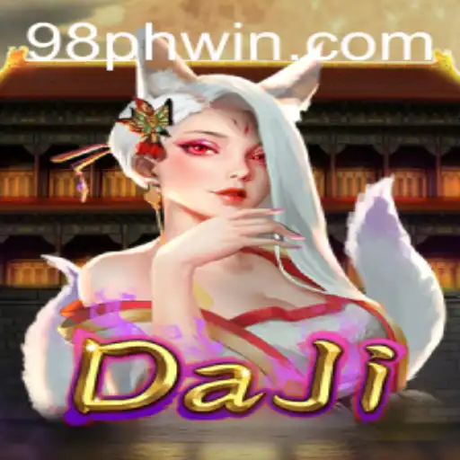 Exploring the World of DaJi: A Comprehensive Guide