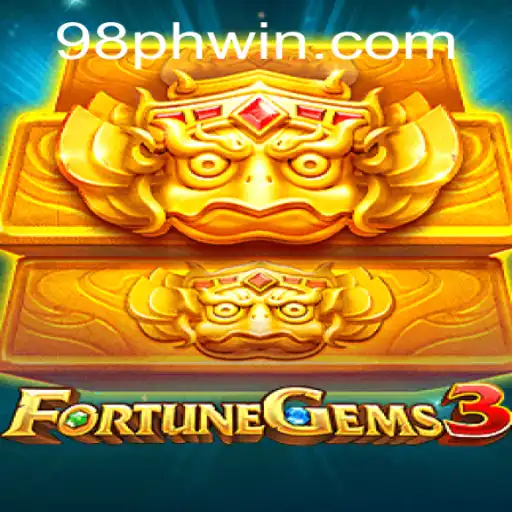 Exploring the Alluring World of FortuneGems3