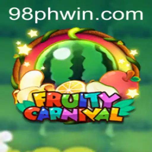 Dive into the Vibrant World of FruityCarnival