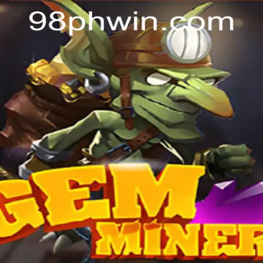 Unveiling GemMiner: The Thrilling Quest for Precious Treasures