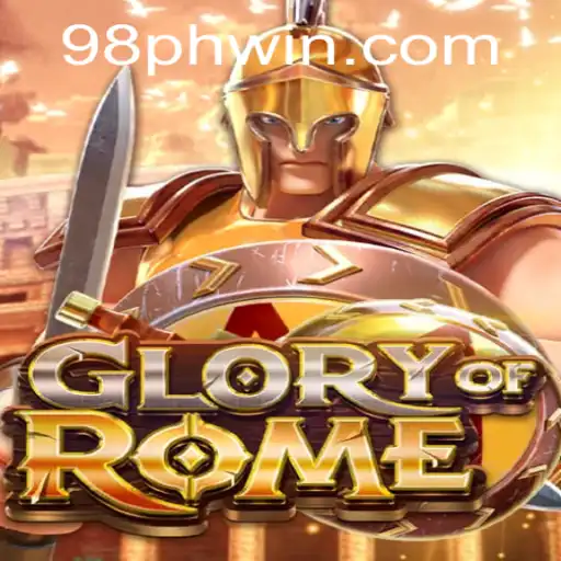 GloryofRome: A Strategic Journey through Ancient Battles