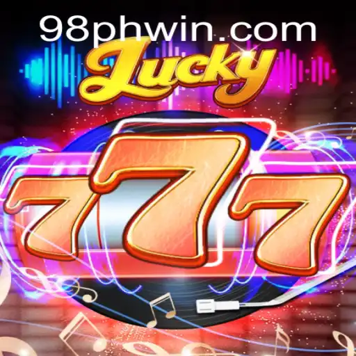 Discover the Excitement of Lucky777: A New Gaming Phenomenon