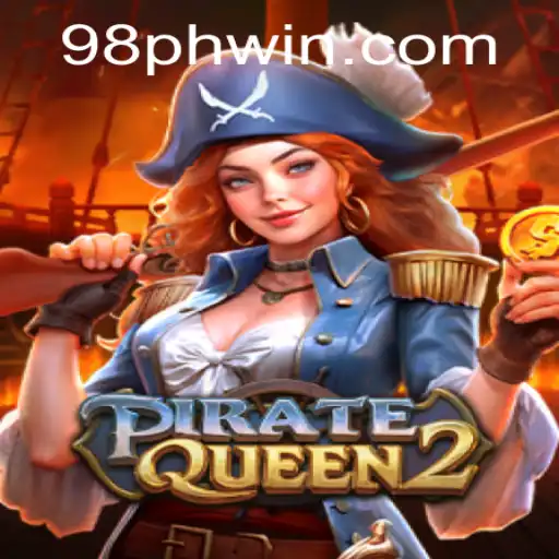 Embark on an Epic Adventure with PirateQueen2: A Journey Like No Other