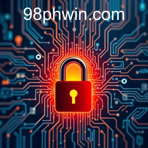 Privacy Policy: Understanding Its Importance