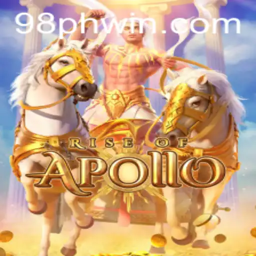 Rise of Apollo: An Epic Gaming Adventure