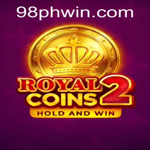 Exploring RoyalCoins2: The Ultimate Gaming Experience with a Twist