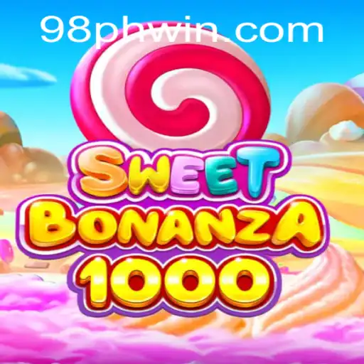 Exploring SweetBonanza1000: A Comprehensive Guide