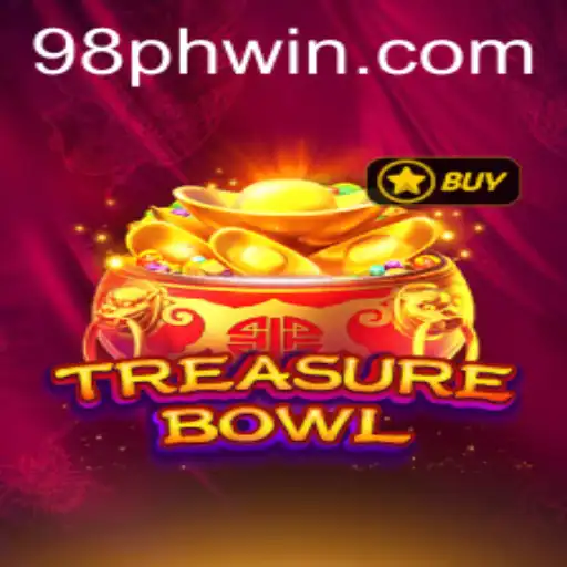 Unveiling TreasureBowl: An Epic Exploration Game with a Twist of Strategy