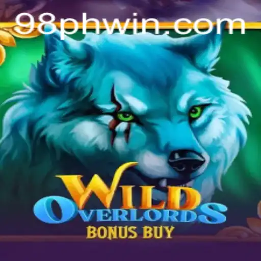 Exploring WildOverlordsBonusBuy: A Thrilling Gaming Adventure